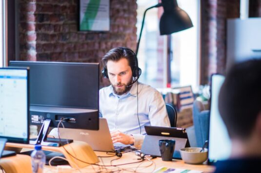 How to Choose a Performance Marketing Agency
