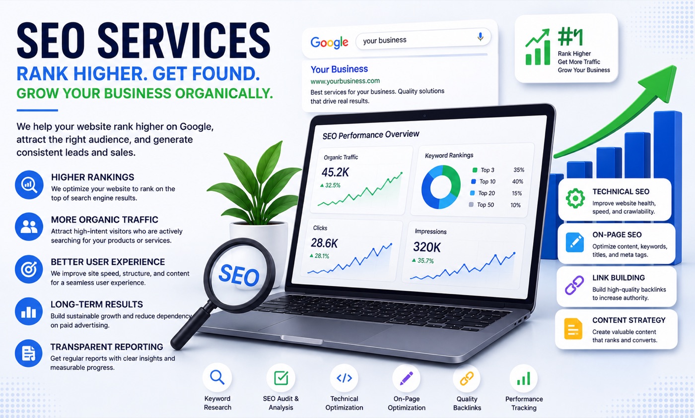 How SEO and Paid Media Work Together in a Full-Funnel Strategy