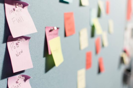 DV360 vs Google Ads: Which Platform Fits Your Growth Plan?