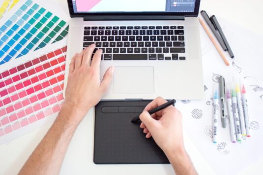 How to Choose a Performance Marketing Agency