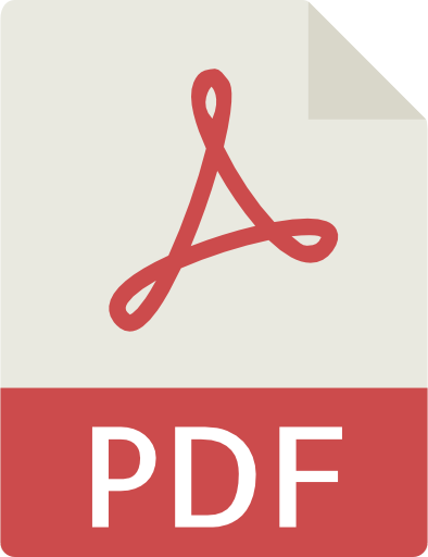 Proposal document