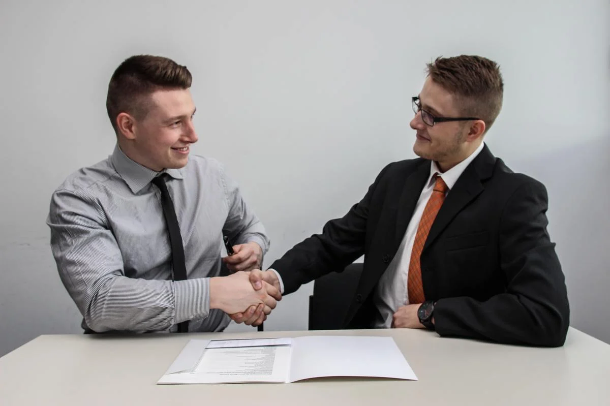 Cloud Communications Lead Generation overview