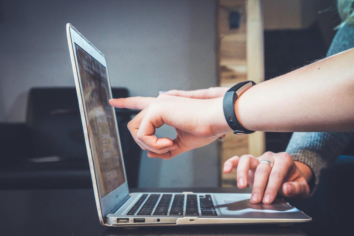Cloud Communications Lead Generation strategy