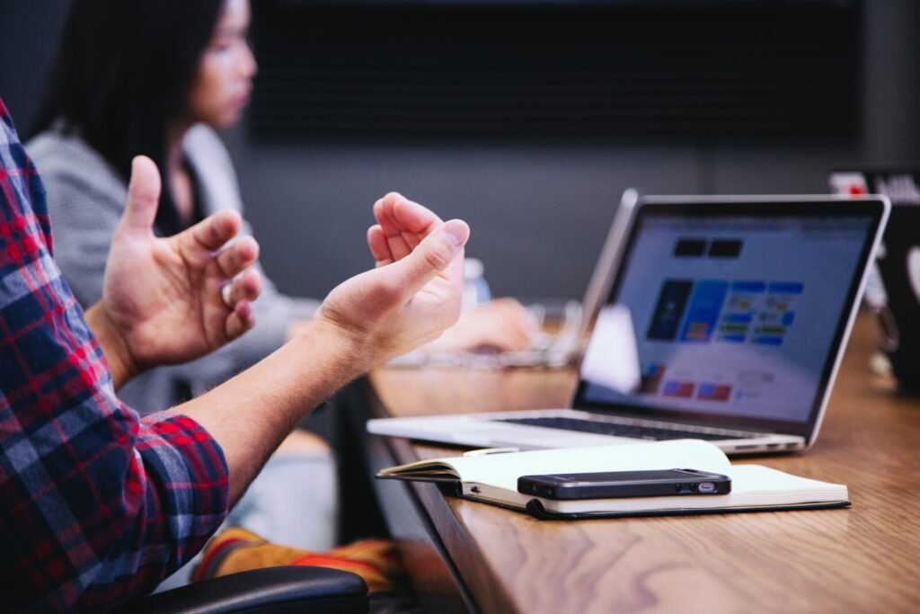 Brand Safety and Ad Fraud Checklist for Programmatic Campaigns