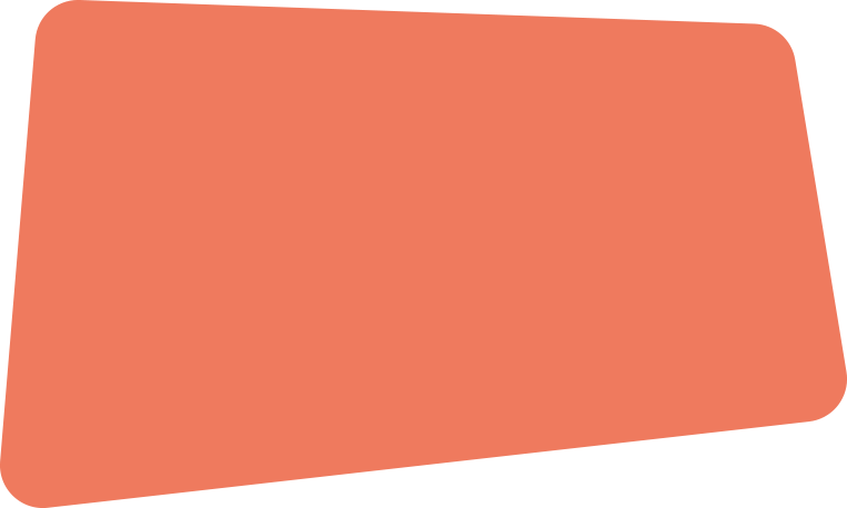AdToro shape